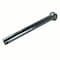 Fleet Engineers Pin, Hinge, Swing Door, Great Dane Style, 0.50, 4.00 997-98027 - alternate 1